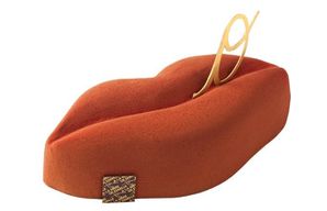 buche-10