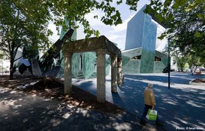 Synagogue-Mayence-2.jpg