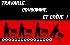 W-consomme-creve-copie-1.jpg