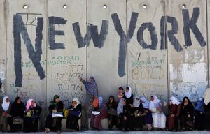 cisjordanie-mur-de-securite-new-york_pics_809.jpg