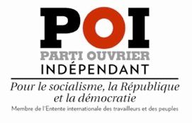 http://img.over-blog.com/300x192/2/67/10/73/logo-POI-carre.jpg