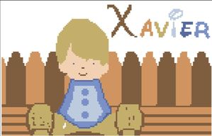 xavier.jpg