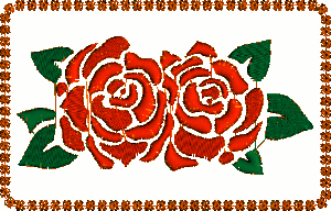Roses-cadre.gif