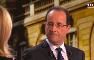 Francois-Hollande-Parole-de-candidat pics 590