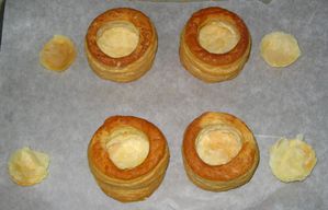 bouchée06