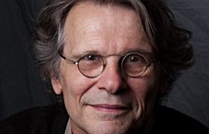 Pennac--Daniel--3-.jpg