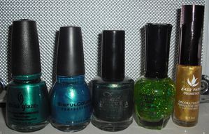 vert-mimie-3.jpg