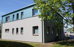 KlaeranlageVH 02Betriebsgebaeude