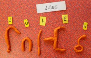 jules
