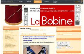 bloglabobine