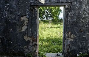 4-Nosy-Be-Plan-Vacances.jpg