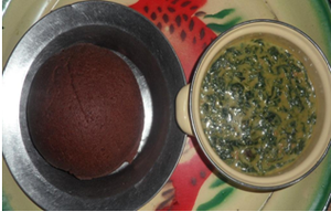 cuisine 2-copie-1
