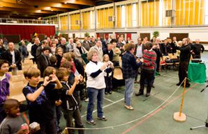gilbert3-copie-1.jpg