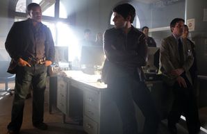 grimm-nbc-tv-show.jpg