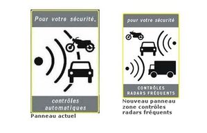panneau-radar.jpg