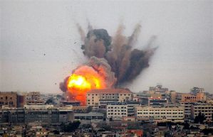Gaza_bombardement.jpg