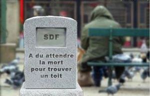 SDF