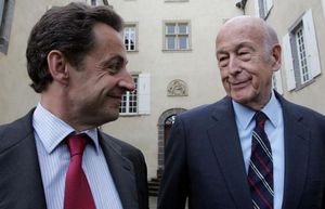 VGE-SARKOZY.jpg