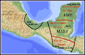 zones-mayas-copie-1.gif