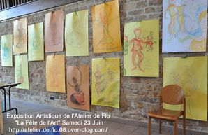 Exposition-Peinture-Art-Atelier-Donchery-Champagne-Ardennes-34