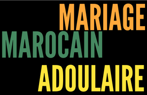 MARIAGE-ADOULAIRE-MAROCAIN.png