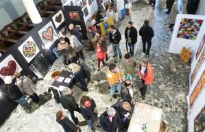 3-public-expo église