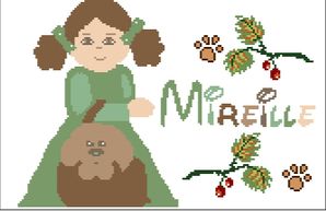 mireille.jpg