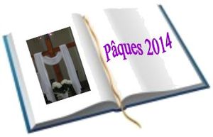 logo-album-Paques-2014.jpg