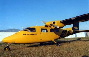 Copie-de-avion103.jpg