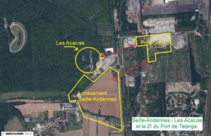 plan1.jpg