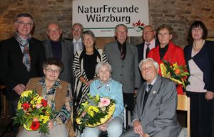 Ehrungen-Naturfreunde-2.jpg