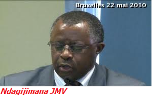 Ndagijimana.png