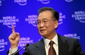 la-chine-.21.11.jpg