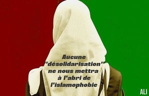 desolidarisation.jpg