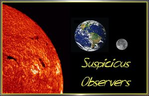 Suspicious-Observers-Sun-Earth-and-Moon-alignments-copie-1.jpg