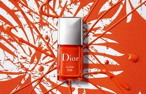 Dior-vernis-aloha.jpg
