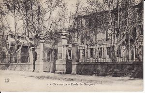 ecole-des-garcons-cavaillon.jpg