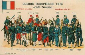 ARMEE-FRANCAISE-2.jpg