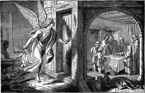 Foster_Bible_Pictures_0062-1_The_Angel_of_Death_and_the_Fir.jpg