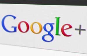 google-plus.jpg