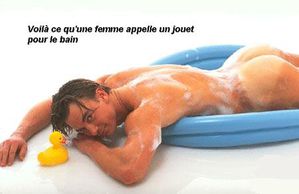 canard_bain.jpg