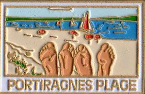 Pins-portiragnes-plage007--1-.jpg