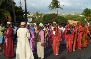 défilé fête liberté 2010 (9)