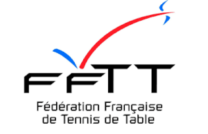 logo_fftt.gif