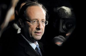 article hollande-boulogne[1]