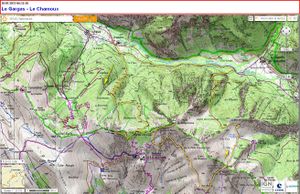 gargas-chamoux.jpg