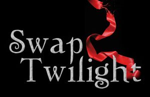 swap-twilight-1