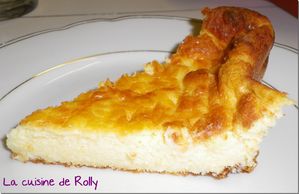 flan-de-Lolo.jpg