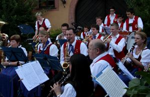 musikvereinkonzert ´pfarrhaus 02
