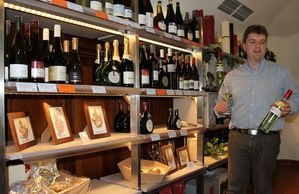 Spundloch-Wein-Sascha-Obert-1.jpg